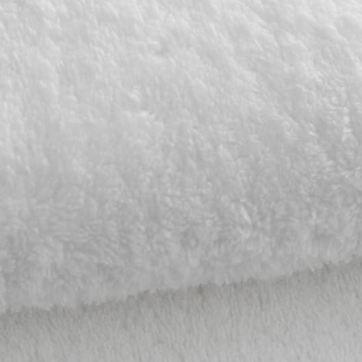 Custom Organic Facials at Donna @holisticskinwellnessbydonna in Fairfield, CT